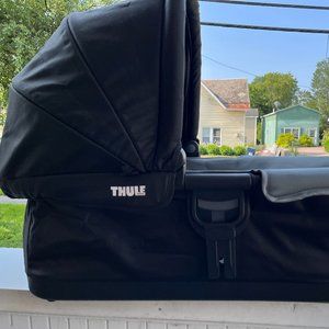 Thule Urban Glide Bassinet